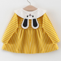 uploads/erp/collection/images/Children Clothing/DuoEr/XU0259746/img_b/img_b_XU0259746_3_PBuqLU10Ex14d_t6zLVAy-BbtXg7ytDs